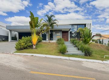 Casa de 4 quartos, Brasília · CASA 4 QUARTOS SENDO 3 SUITE CONDOMINIO OURO VERMELHO 1