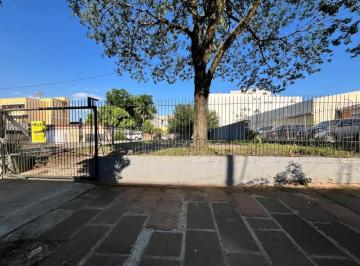 Comercial · 435m² · Terreno, Centro, Sapiranga, RS