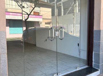 Comercial · 40m² · Sala Comercial, Centro, Sapiranga, RS