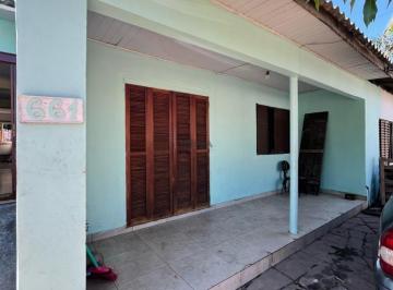 Casa · 280m² · Casa, Amaral Ribeiro, Sapiranga, RS