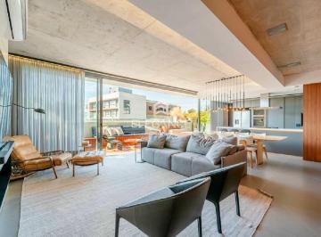 Foto 01 · Apartamento, Três Figueiras, Porto Alegre, RS