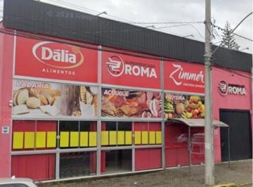 Comercial · 375m² · Prédio Comercial, Centenário, Sapiranga, RS