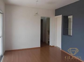 7b8365aaa8de0bb9f256852327cdadbab21a62a2 · Victoria Parque apartamento para venda Londrina Gleba Palhano