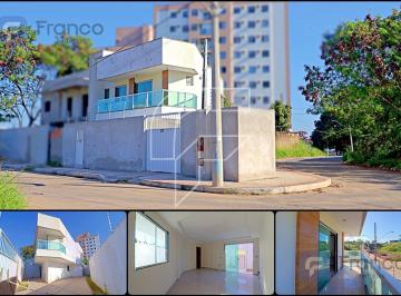 Foto 01 · Imóvel de alto padrão à venda em Guarapari-ES, 3 quartos, 1 suíte, 131m² - Jardim Boa Vista