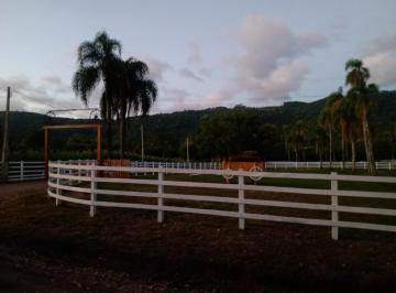 Rural · 40000m² · Chacara, ---, Sapiranga, RS