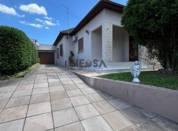 Comercial · 181m² · Casas, Oeste, Sapiranga, RS
