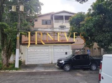 Foto 01 · Casa, Jardim Ibiratiba, São Paulo, SP