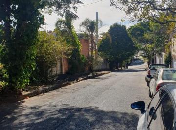 Foto 01 · Lote com 372 m2 no Bairro Santa Lucia