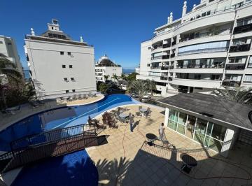 8268_i67R3Q777_8268687fb081a0f64.jpg · Imoveis - em Coqueiros