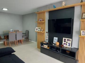 Apartamento de 3 quartos, Rio de Janeiro · Apartamento à venda com 3 quartos na Barra da Tijuca - Porteira fechada!