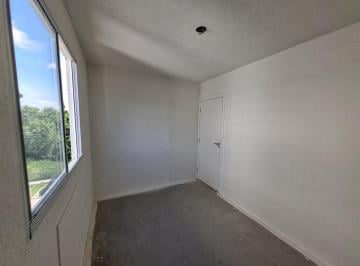 Apartamento de 2 quartos, Rio de Janeiro · Venda ou repasse de apartamento 2 quartos | pronto para morar | Campo Grande RJ