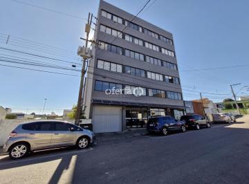 Comercial · 41m² · Sala comercial em Araucária