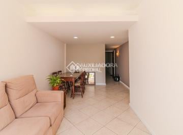 730017_i785yBeIJv_730017688b613b8858b.jpg · Apartamento 2 dormitórios com garagem no Bom Fim
