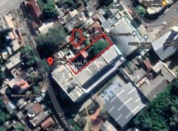 354644_i1QaPs690V1Z4237_35464461858c013c9ef.jpg · Ótimo terreno na Gloria a Venda