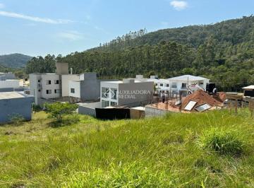 730187_i71m99wZ252943P17mW5n_730187687fcf868eb16.jpg · Terreno a Venda no Loteamento Terras Altas III,  Camboriú, SC.