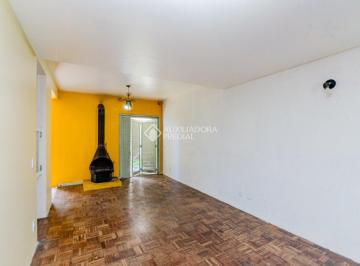 Casa · 250m² · 4 Quartos · 3 Vagas · Casa 4 quarto(s), no bairro Cristo Redentor