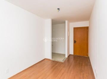 725680-Waldemar Luiz de Freitas Filho-3053-308-BL-1 (2) · Apartamento 2 quarto(s), no bairro Costa e Silva