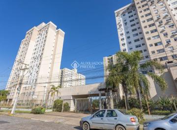 01fachada001 · Apartamento de 3 dormitórios