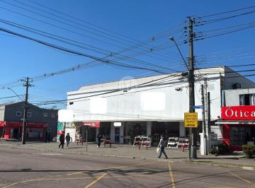 Comercial · 600m² · 2 Vagas · Comercial à venda - em Sitio Cercado