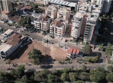 704105_ijD9T13C865582iuP9_70410568b5e1a175383.jpg · Oportunidade única de terreno em Novo Hamburgo!