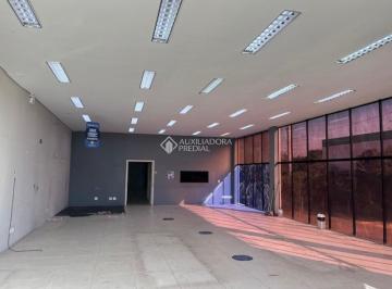 719383_iwOOj_719383687f84cae3273.jpg · Excelente loja de 300m²,  de esquina