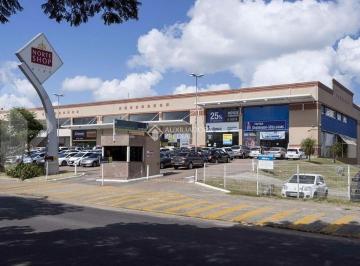 719383_i2198_71938368506b9e0117e.jpg · Excelente loja de 300m²,  de esquina