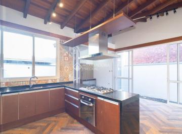 412262-ERONI SOARES MACHADO-300-89 (21) · Casa em cndominio