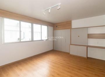 725940-Rua Duque de Caxias-1705-706 (7) · Apartamento 1 quarto(s), no bairro Centro Histórico