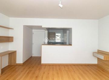 725940-Rua Duque de Caxias-1705-706 (4) · Apartamento 1 quarto(s), no bairro Centro Histórico