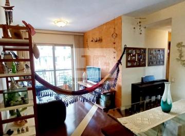 17495_iQZg76T96T2fbK94T6_17495687e7bd7a4f9e.jpg · Apartamento à venda - em Baeta Neves