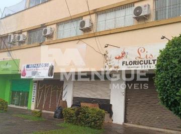 20796_iAT5g343XmqST59S_20796687ebd45971a9.jpg · Comercial à venda - na Vila Ipiranga