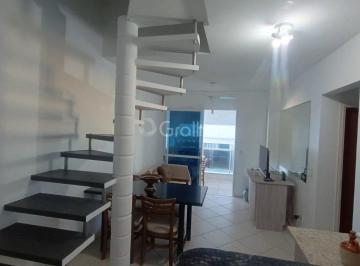39281_iP4x3vP3fWF4Zv5MR_39281687f81fba21d6.jpg · Duplex com 3 quartos, 2 suítes e 120m² privativos na Praia Brava, Florianópolis