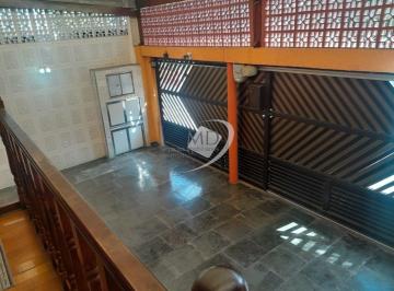 17495_iyFNE141q_17495687e475e1464d.jpg · Casa térrea à venda São Caetano do Sul, 144m², 3 quartos, 1 suite, 2 vagas