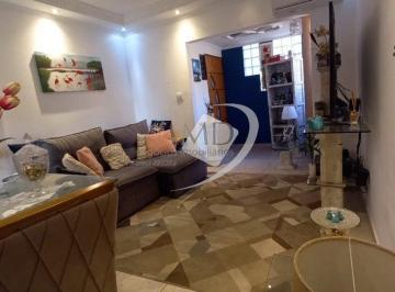 17496_i1j3N3J8jU_17496687f9eedac87c.jpg · Apartamento Amplo em São Caetano do Sul com 2 quartos e 2 vagas