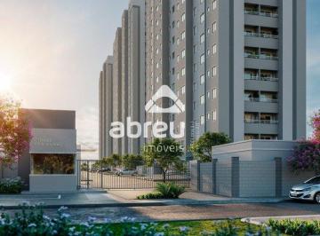 17886_i7I9Z7589vqg2A_178866890f133983d0.jpg · Imoveis - na Cidade da Esperança