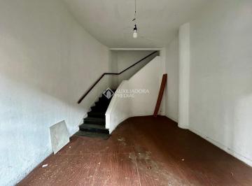 730152_i1t57GZu_73015268826a506d175.jpg · Loja/Apartamento Amplo para Reforma | Estilo Retrô com Grande Potencial