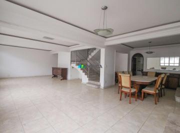 8359_il1u0w_835968527a102e85a.jpg · Imoveis - em Santo Antônio