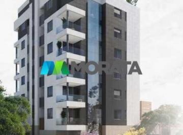 8286_ix2y3n_828668525c52f0aa9.jpg · Imoveis - em Carmo
