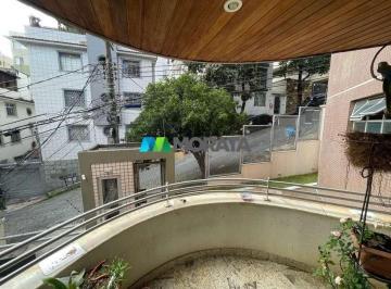 8351_il2x0h_8351685277ddb273a.jpg · Imoveis - em Santo Antônio