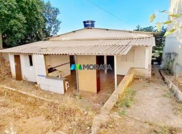 8812_iSbDJ8WLhI883R344_8812687f9a7c239d9.jpg · Imoveis - em Betânia