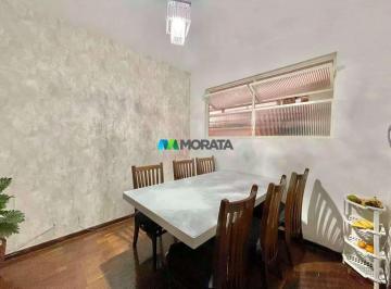 8314_id6v4v_83146852690d536da.jpg · Imoveis - na Cidade Jardim
