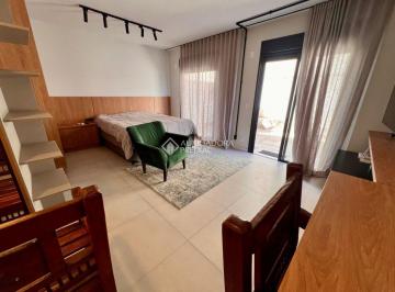 726236_i31aDf3orS6_726236687e6701383b7.jpg · Lindo Studio  Garden Privativo a venda no Centro de Florianópolis, proximo ao Beiramar Shopping