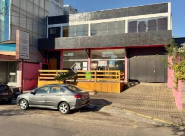 730059_i8MyC5CaFNW_730059687f85ef4a380.jpg · Prédio comercial com loja e sobreloja no Bairro Pátria Nova em Novo Hamburgo.