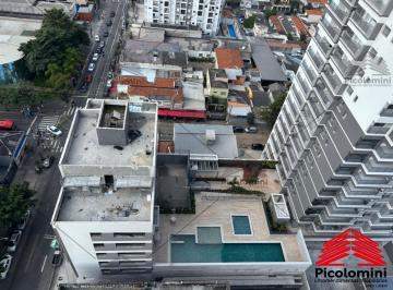 Foto 12 · Apartamento a venda no Ipiranga, 2 quartos, 1 suite, 1 vaga, próximo ao metro, lazer completo