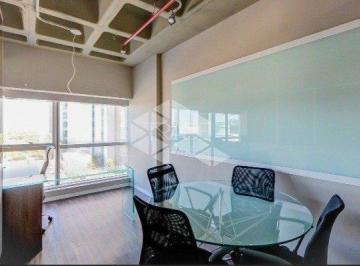 703628_i5927R53BVJcPO_703628687a8c6a4d41e.jpg · Sala comercial no Diamond Tower ao lado do Barra Shopping Sul