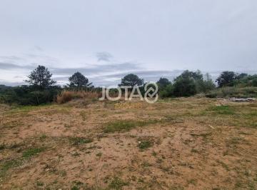 Terreno · 45345m² · Terreno à venda - em Santa Felicidade