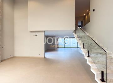 76905_idUxTdmjQW6BC5L5_76905687ee2f2ae777.jpg · Casa à venda - em Santa Felicidade