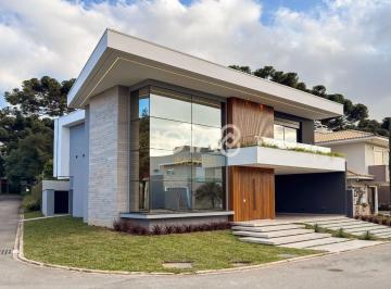 76905_idUxTdmjQW6BC5L5_76905687ee3daee13c.jpg · Casa à venda - em Santa Felicidade