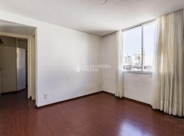 730066_iL543_730066688cac951d707.jpg · 1 Quarto em Região Valorizada - Ideal para Morar ou Investir