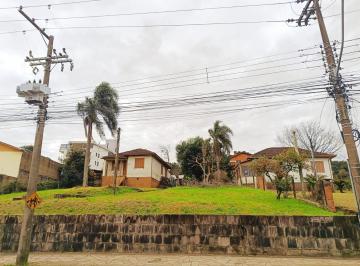 703987_ik237vN442u5289_703987687ed9cb110bd.jpg · Terreno à venda no bairro Bela Vista, Caxias do Sul